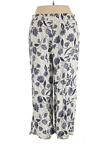Ella Moss Casual Pants (view 2)