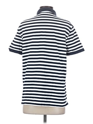 Charles Tyrwhitt Short Sleeve Polo (view 2)