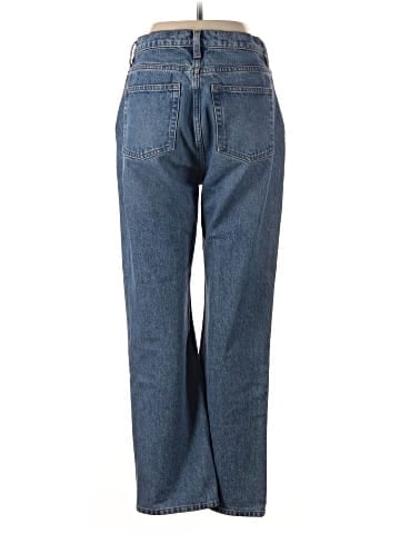 & Other Stories Jeans (view 2)