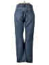 & Other Stories Blue Jeans Size 28 waist - photo 2