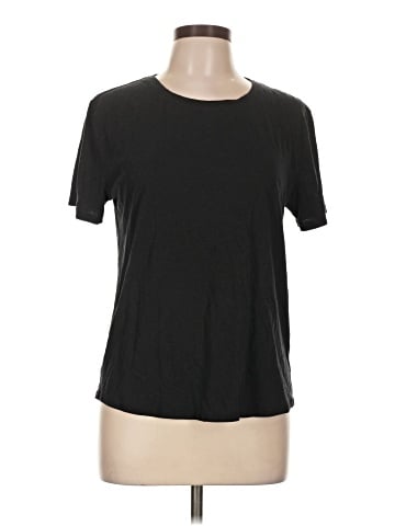 Victoria's Secret Short Sleeve T-Shirt (view 1)
