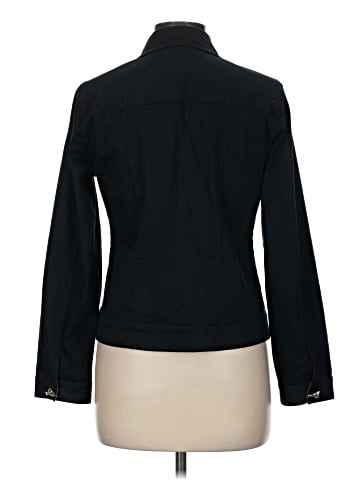 ACORN Jacket (view 2)