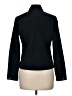 ACORN Black Jacket Size M - photo 2