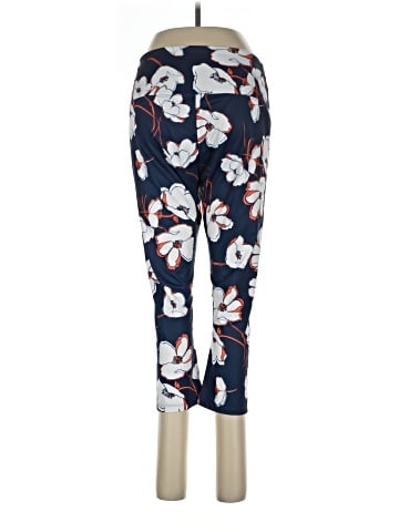 Liz Claiborne Casual Pants (view 2)