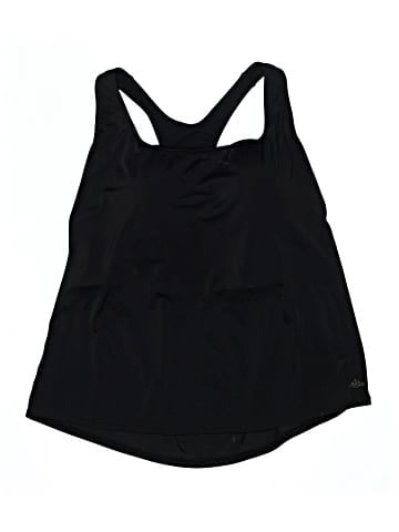 Swimsuits for all Swimsuit Top (view 1)