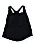 Swimsuits for all Black Swimsuit Top Size 22 - photo 1
