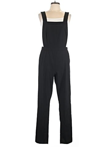 ASOS Overalls (view 1)