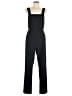 ASOS Black Overalls Size 10 - photo 1