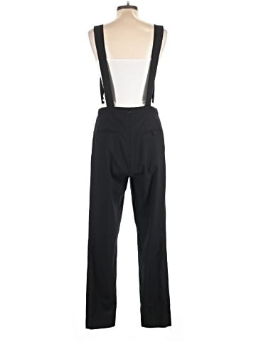 ASOS Overalls (view 2)