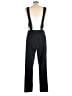 ASOS Black Overalls Size 10 - photo 2