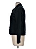 ACORN Black Jacket Size M - photo 5