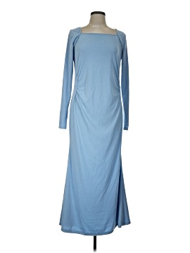 Assorted Brands Casual Dress