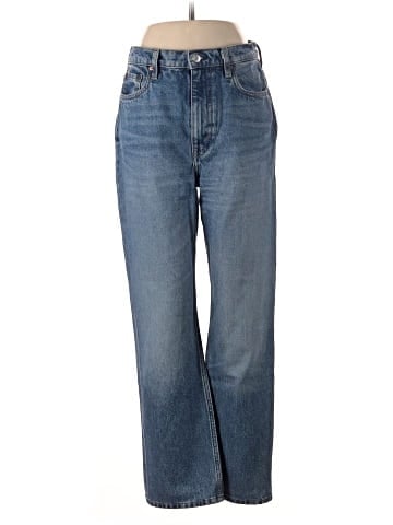& Other Stories Jeans (view 1)
