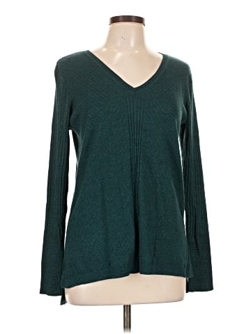 Apt. 9 Pullover Sweater (view 1)