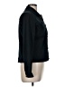 ACORN Black Jacket Size M - photo 4