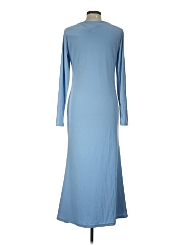 Assorted Brands Casual Dress (view 2)