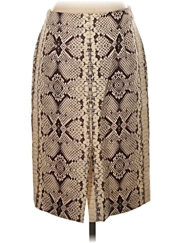 J.Crew Wool Skirt (view 2)