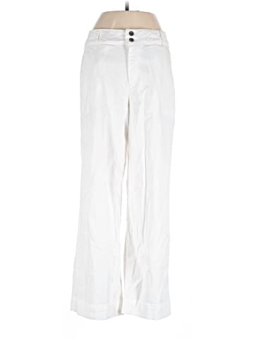 Bella Dahl Casual Pants (view 1)