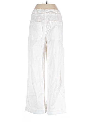Bella Dahl Casual Pants (view 2)