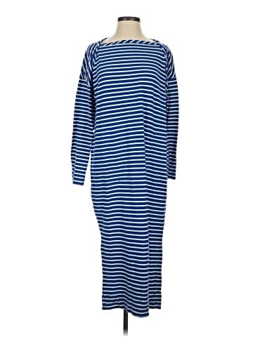 FP BEACH Casual Dress (view 1)