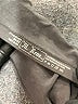 M Rena Gray Tank Top One size - photo 7