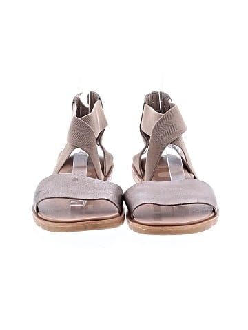 Sorel Sandals (view 2)