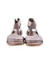 Sorel Gray Sandals Size 6 1/2 - photo 2