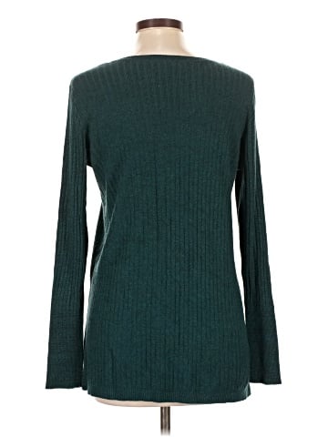 Apt. 9 Pullover Sweater (view 2)