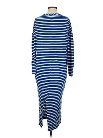 FP BEACH Casual Dress (view 2)