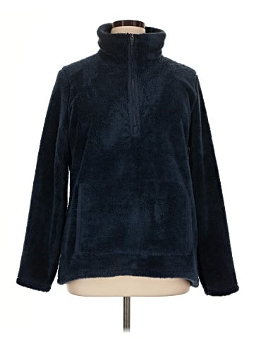 L.L.Bean Pullover Sweater (view 1)