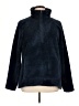 L.L.Bean 100% Polyester Blue Pullover Sweater Size XL - photo 1