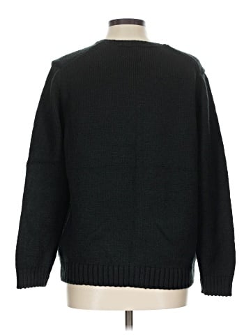 LEON LEVIN Cardigan (view 2)