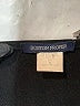 Boston Proper Black Sleeveless Top Size M - photo 7