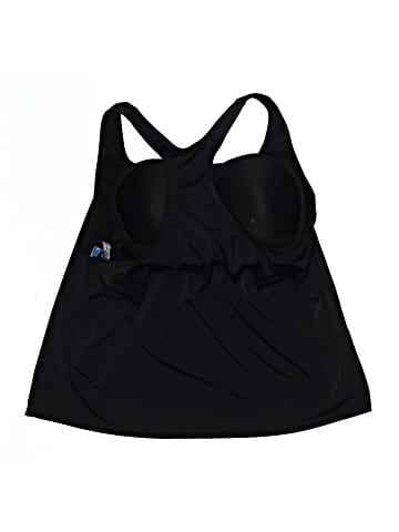 Swimsuits for all Swimsuit Top (view 2)