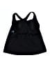 Swimsuits for all Black Swimsuit Top Size 22 - photo 2