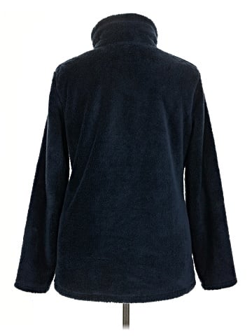 L.L.Bean Pullover Sweater (view 2)