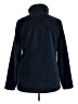 L.L.Bean 100% Polyester Blue Pullover Sweater Size XL - photo 2