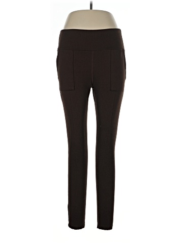 Mondetta Active Pants (view 1)