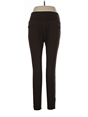 Mondetta Active Pants (view 2)
