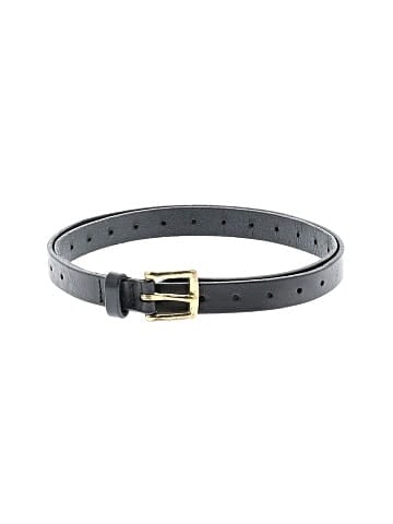 J.Crew Belt (view 1)