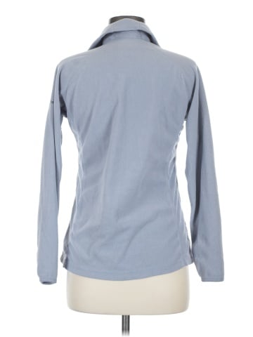 Columbia Pullover Sweater (view 2)