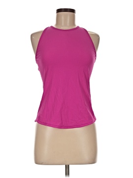 Lululemon Athletica Tank Top