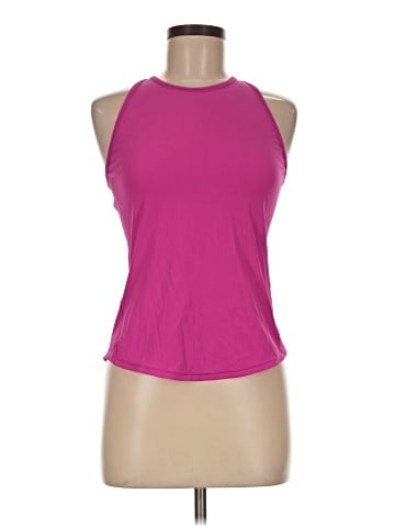 Lululemon Athletica Tank Top (view 1)