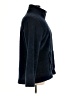 L.L.Bean 100% Polyester Blue Pullover Sweater Size XL - photo 4