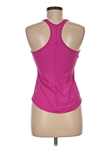 Lululemon Athletica Tank Top (view 2)