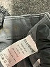 Blank NYC Gray Jeans Size 27 waist - photo 7