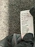 Blank NYC Gray Jeans Size 27 waist - photo 8