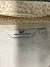 Vineyard Vines Ivory Pullover Sweater Size L - photo 7