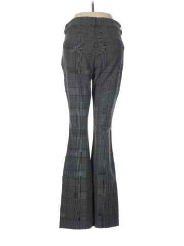 Old Navy Dress Pants (view 2)