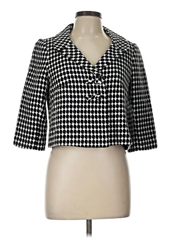 Ann Taylor LOFT Blazer (view 1)